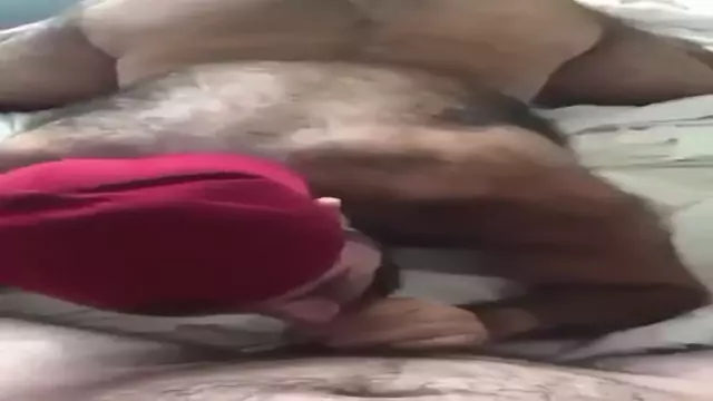 Berans qunec , ccoxn em