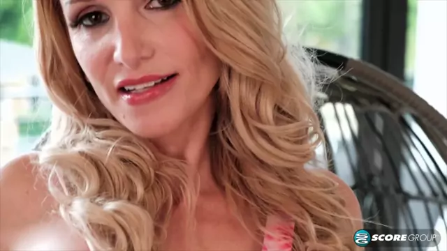 The Billi Bardot Show