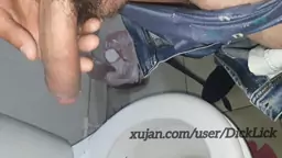 Շռցնում ու Տնգցնում եմ Կլիրը 💖