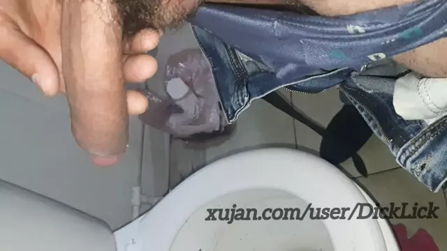Շռցնում ու Տնգցնում եմ Կլիրը 💖