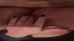 Ոնցա