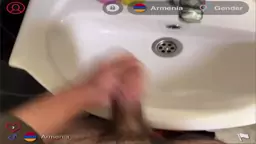 Armenian gay cums