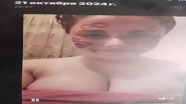 VID 20250207 144258