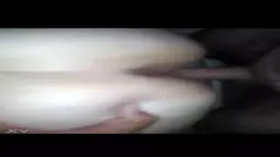 Qunvuma