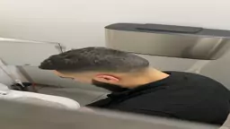 Malli tualetum jaj er talis