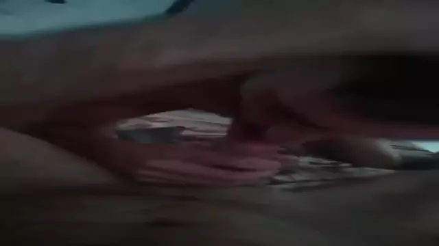 Agarka ccox gyot a