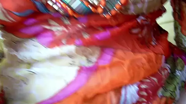 SlutWife Hard Fuck