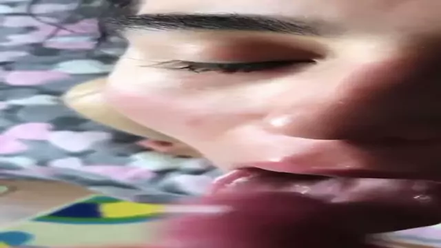 Ծծող լիզան