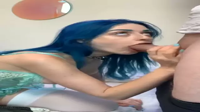 Էսի լավն էր