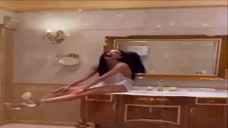 Narin kayferi mej