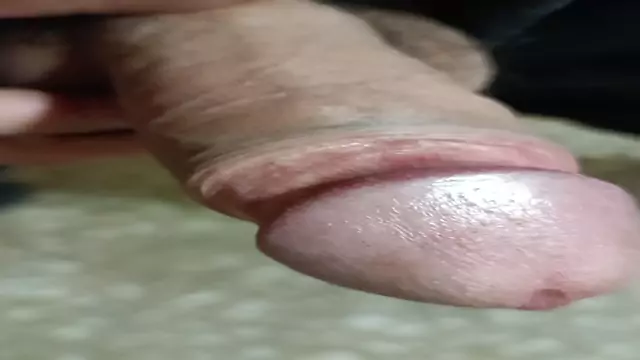 VID 20250417 215425