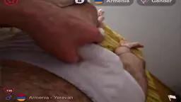 Mec klrov txen jajuma