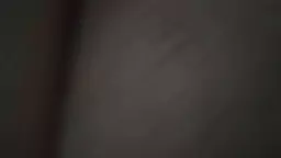 Laav qunvox ka