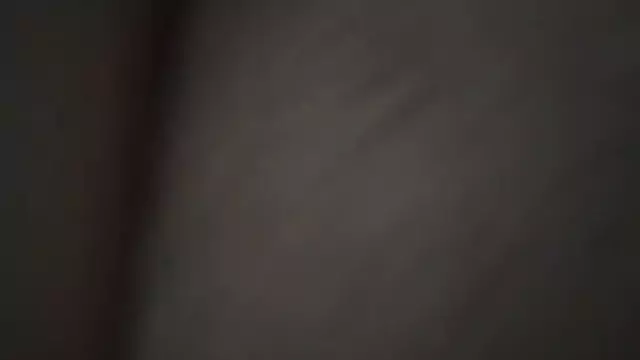 Laav qunvox ka