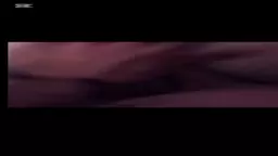 Qisoin rakm