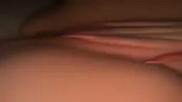 Xzxnac amusnacac kin