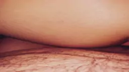 1747009608982752