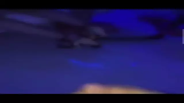 Marte berela kngan qunem