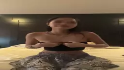 9992a0bf516305c53923775f764e66cf