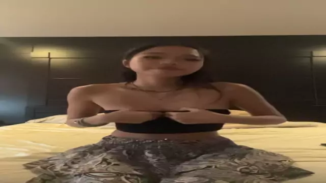 9992a0bf516305c53923775f764e66cf