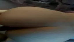 Es qunum em kngas chgiti vor nkarum em