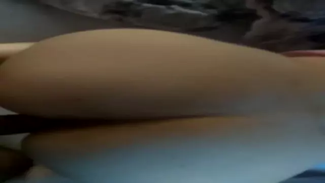 Es qunum em kngas chgiti vor nkarum em