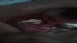 Hay gyot txen ccuma