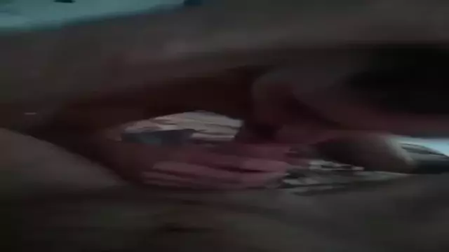 Hay gyot txen ccuma