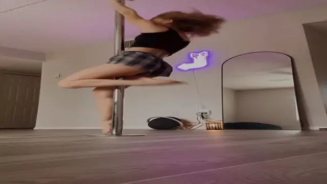 parers telegranum  armyanka_Anya