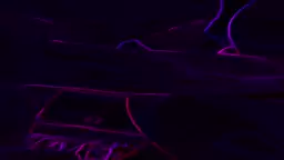 koxec mejs
