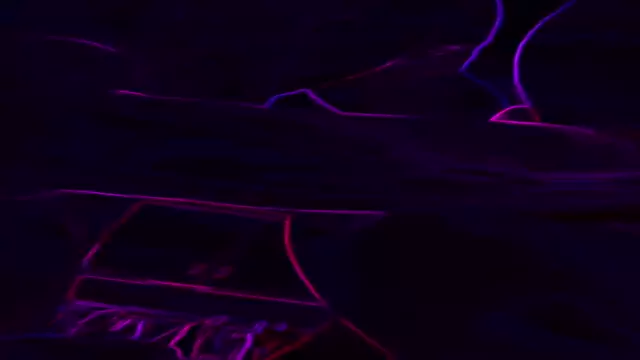 koxec mejs