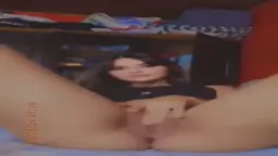 VID 20250603 002808 925