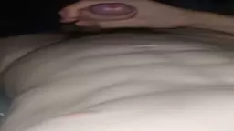 20250610 015155