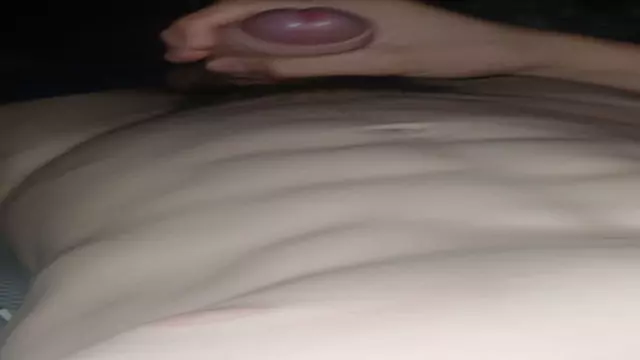 20250610 015155