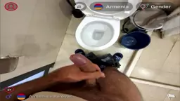 Hay gyoty tapuma zugaranum