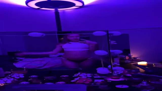 sex em uzum