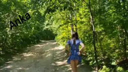 Zbasnumem