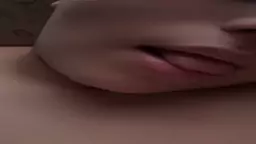 0E778FB4 F0C3 488D B33C E44E5A30042F
