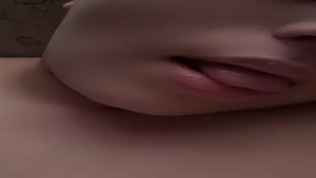 0E778FB4 F0C3 488D B33C E44E5A30042F