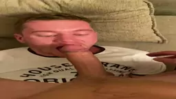 Rusy ccuma mec kliry