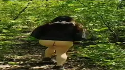 Es antarum