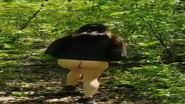 Es antarum
