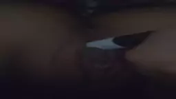 սրա պցին նայեք