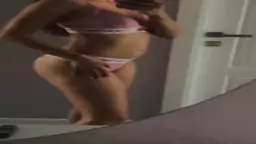 Շլյուշկա Օլյուշկա
