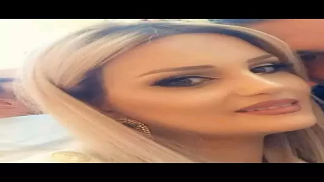 Hay puc