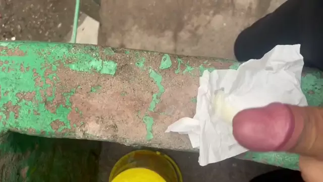 Tapumen Edgari vren