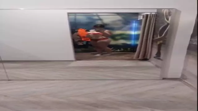 Esem
