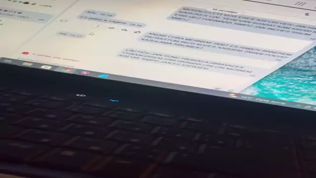 Gyotem palit anum Nodbouqi meji informacyan durs hanelov