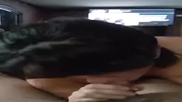 AA6C5AA 720p