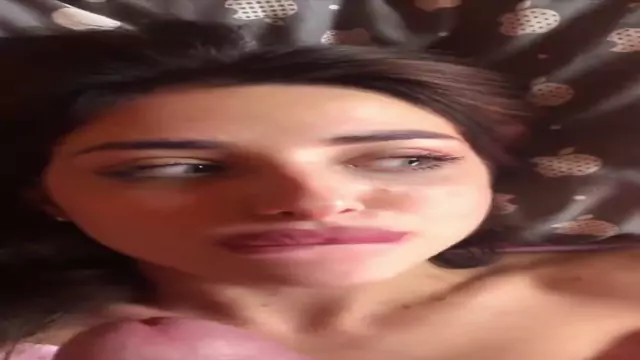 Lilitik amusnacela aysor